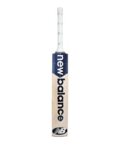 New Balance DC-400 MAX English Willow Cricket Bat