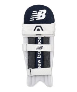 New Balance DC-400 PadsJunior/Ambidextrous