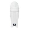 New Balance DC-500 Cricket Batting Pads - Ambidextrous - Adult
