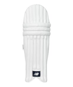 New Balance DC-500 Cricket Batting Pads - Ambidextrous - Junior