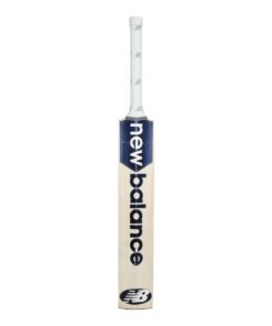 New Balance DC-500 English Willow Cricket Bat - 5