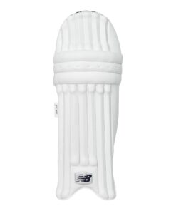 New Balance DC-600 Right Handed Cricket Batting Pads - Junior