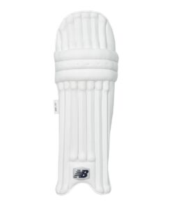 New Balance DC-800 Right Handed Cricket Batting Pads - Adult