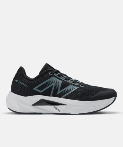 New Balance Kids Kids Propel Road Running Shoes