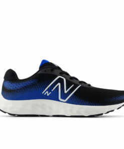 New Balance Men's 520 v8 Road Running Shoes