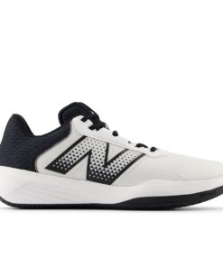 New Balance Men's 696 v6 Tennis Shoes - UK 11