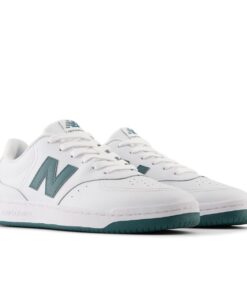 New Balance Men's BB80 v1 Lifestyle Shoes