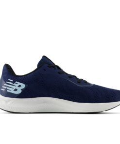 New Balance Men's DynaSoft Pro Run v2 Road Running Shoes