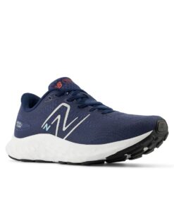 New Balance Men's EVO St v1 Road Running Shoes - Pink