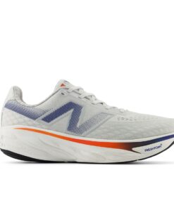 New Balance Men's Fresh Foam X 1080 v14 Road Running Shoes - UK 12