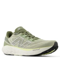New Balance Men's Fresh Foam X 880v14 Road Running Shoes - UK 10