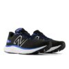 New Balance Men's Fresh Foam X EVOZ v3 Road Running Shoes - UK 10