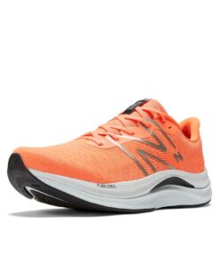 New Balance Men's FuelCell Propel v4 Road Running Shoes - UK 10