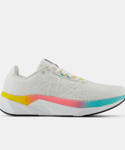 New Balance Men's FuelCell Propel v5 Road Running Shoes