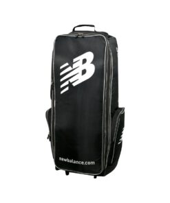 New Balance One Size1000 Combo