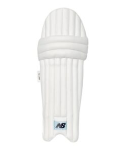 New Balance TC-300 Cricket Pads Ambidextrous - Intermediate