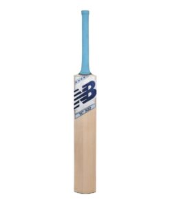 New Balance TC-300 Kashmir Willow Cricket Bat - 3
