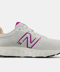 New Balance Women's 520 v8 Road Running Shoes