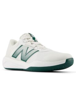 New Balance Women's 696 v6 Tennis Shoes