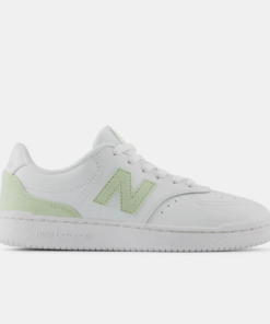 New Balance Women's BBW80 v1 Lifestyle Shoes