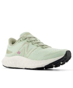 New Balance Women's Fresh Foam EVOZ ST Road Running Shoes - UK 6