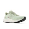 New Balance Women's Fresh Foam EVOZ ST Road Running Shoes - UK 9