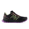 New Balance Women's Fresh Foam GaroÃ© Trail Running Shoes - UK 8.5