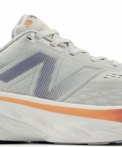 New Balance Women's Fresh Foam X 1080 v14 Road Running Shoes - UK 6