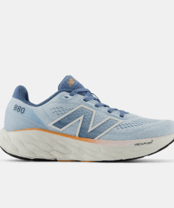 New Balance Women's Fresh Foam X 880v14 Road Running Shoes