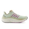 New Balance Women's Fresh Foam X Kaiha Road Trail Running Shoes - UK 6