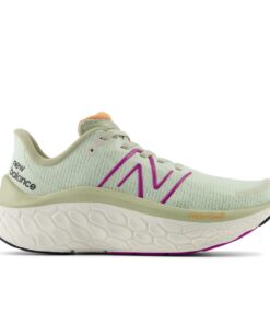 New Balance Women's Fresh Foam X Kaiha Road Trail Running Shoes - UK 6