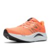 New Balance Women's FuelCell Propel v4 Road Running Shoes - UK 6