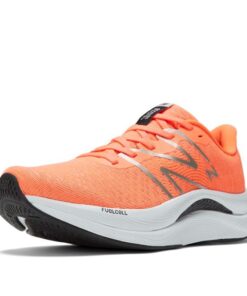 New Balance Women's FuelCell Propel v4 Road Running Shoes - UK 7.5