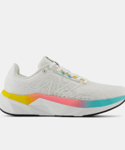 New Balance Women's FuelCell Propel v5 Road Running Shoes