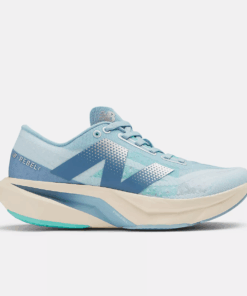 New Balance Women's FuelCell Rebel v4 Road Running Shoes