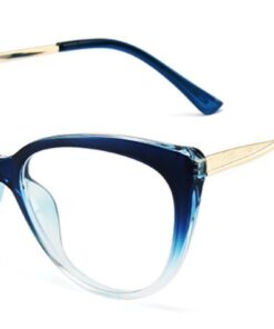 New Body - 2 x Goddess Yoni Steam Triple-Packs - 6 x 20g