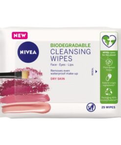 New Body - Goddess Yoni Steam Triple-pack (3x20g)