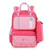 New style Fashion School Bags for Teenagers school backpack - Watermelon Red
