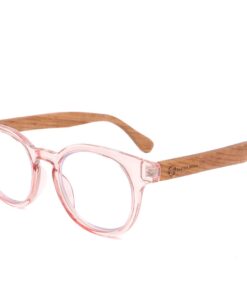 News Optic Reading Glasses - No 40 Havanna Range - +2.50