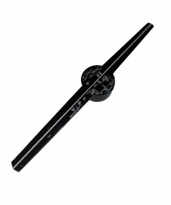 Nexgen Hologram 42CM - 3D LED Hologram Fan