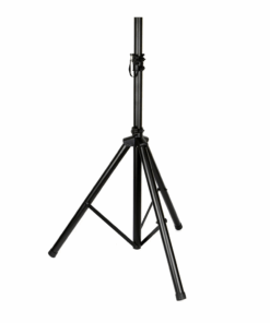 Nexgen Hologram Compatible Stand - 3D LED Hologram Fan Stand