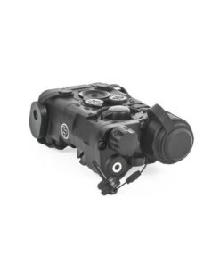 NGAL Dummy Box With Light