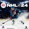 NHL 24 Standard Edition Xbox One