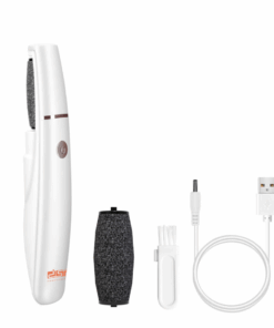 Nicotinamide Toothpaste