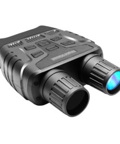 Night Vision Binocular