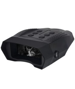 Night Vision Binocular NV5100