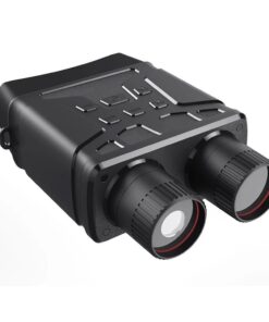Night Vision Binoculars