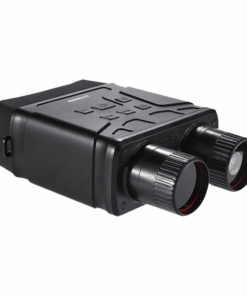 Night Vision Binoculars DG-01