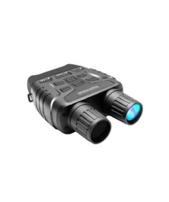 Night Vision Goggles