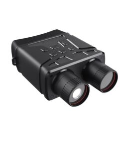 Night Vision Goggles WLW